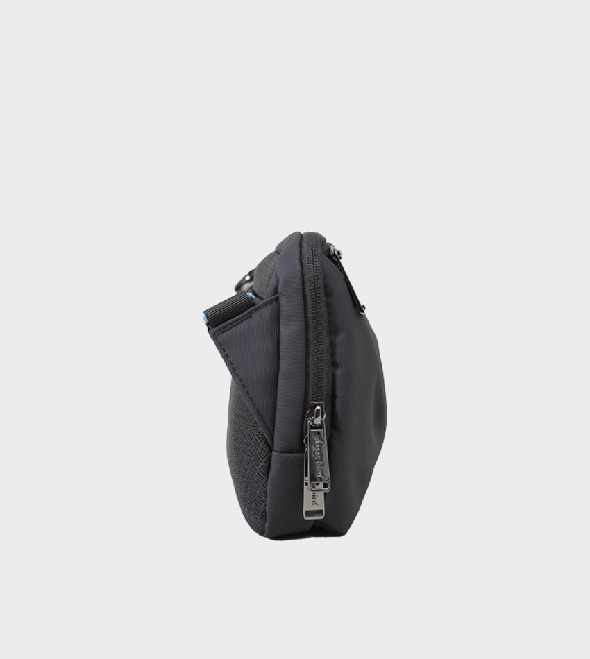 waist bag GB2996